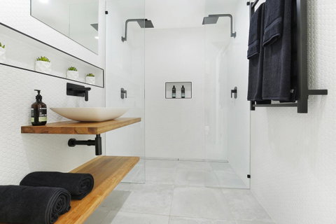 The Beach House North Wollongong - Kempsey Accommodation 15