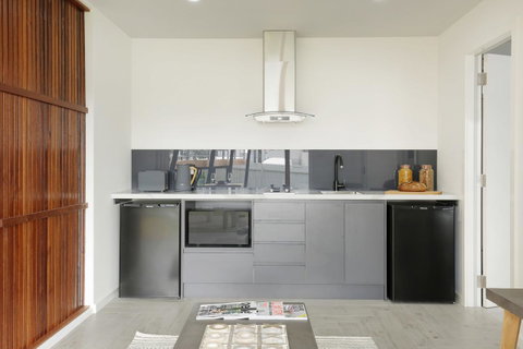 The Beach House North Wollongong - Kempsey Accommodation 5