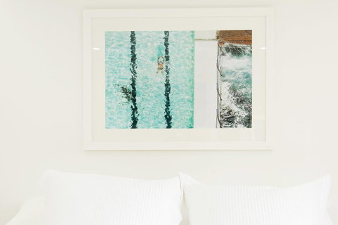 The Beach House North Wollongong - Kempsey Accommodation 14