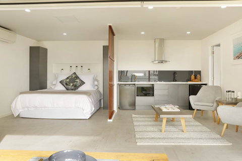 The Beach House North Wollongong - Kempsey Accommodation 7