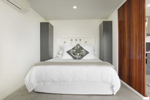 The Beach House North Wollongong - Kempsey Accommodation 13