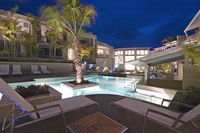Book Cabarita Beach Accommodation Vacations Kempsey Accommodation Kempsey Accommodation