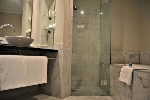 Radisson Blu Plaza Hotel Sydney - Kempsey Accommodation 40