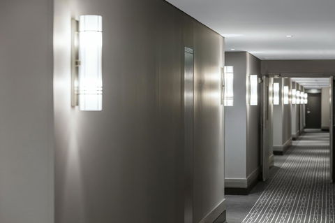Radisson Blu Plaza Hotel Sydney - Kempsey Accommodation 30