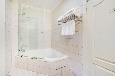 Prince Of Wales Hotel - Kempsey Accommodation 18