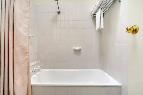 Prince Of Wales Hotel - Kempsey Accommodation 4