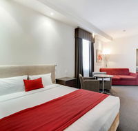 Prince of Wales Motor Inn - Kempsey Accommodation