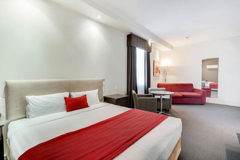 Prince Of Wales Hotel - Kempsey Accommodation 0