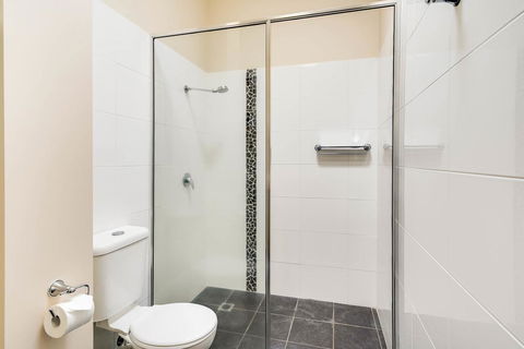 Prince Of Wales Hotel - Kempsey Accommodation 6