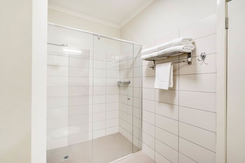 Prince Of Wales Hotel - Kempsey Accommodation 38