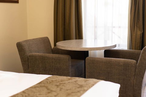 Prince Of Wales Hotel - Kempsey Accommodation 8