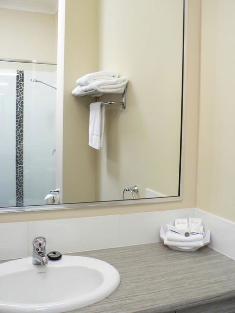 Prince Of Wales Hotel - Kempsey Accommodation 43