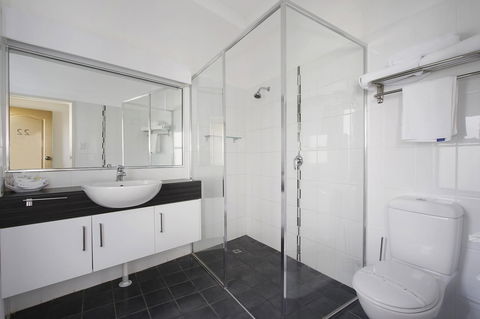 Prince Of Wales Hotel - Kempsey Accommodation 20