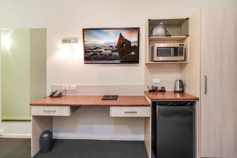 Prince Of Wales Hotel - Kempsey Accommodation 28
