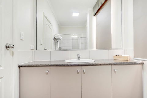 Prince Of Wales Hotel - Kempsey Accommodation 39