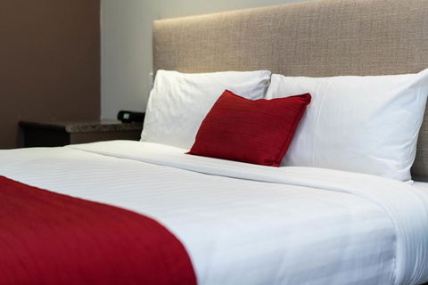 Prince Of Wales Hotel - Kempsey Accommodation 17