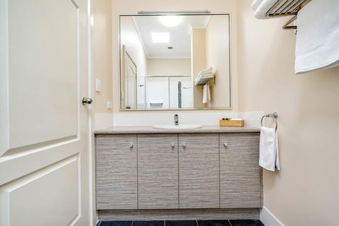Prince Of Wales Hotel - Kempsey Accommodation 31