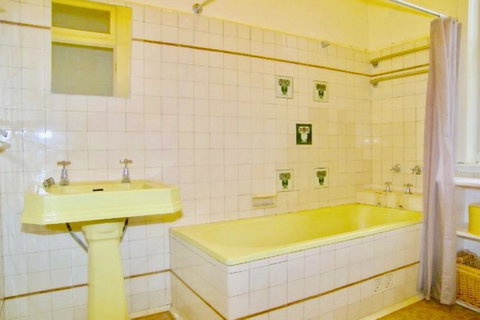 Dangal Gardens - Kempsey Accommodation 16