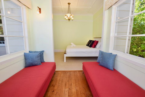 Dangal Gardens - Kempsey Accommodation 21