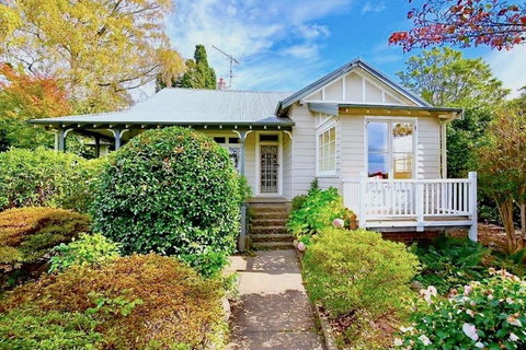 Dangal Gardens - Kempsey Accommodation 0