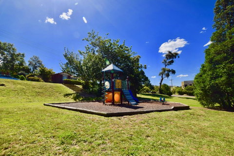 Dangal Gardens - Kempsey Accommodation 29
