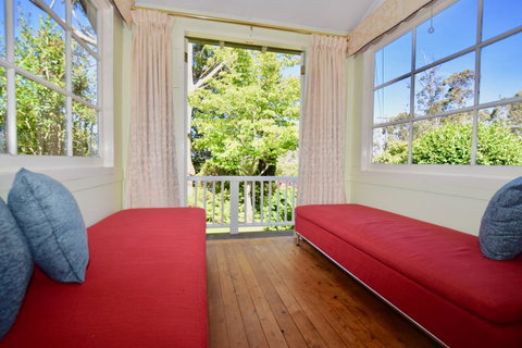 Dangal Gardens - Kempsey Accommodation 22