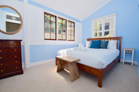 Dangal Gardens - Kempsey Accommodation 17