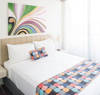 Seasons Harbour Plaza - Kempsey Accommodation