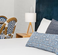 Wollongbar Motel - Kempsey Accommodation