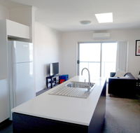 Starlight at the Vue - Kempsey Accommodation