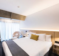 Song Hotel Sydney - Kempsey Accommodation
