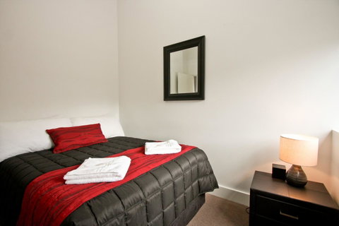 The Star Apartments - Kempsey Accommodation 22