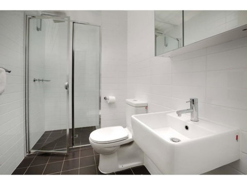 The Star Apartments - Kempsey Accommodation 26
