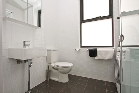The Star Apartments - Kempsey Accommodation 24