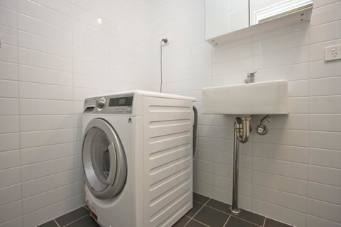 The Star Apartments - Kempsey Accommodation 30