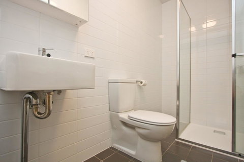 The Star Apartments - Kempsey Accommodation 28