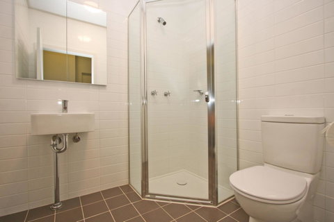 The Star Apartments - Kempsey Accommodation 25