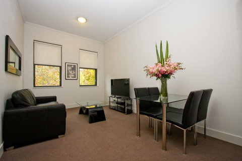 The Star Apartments - Kempsey Accommodation 0