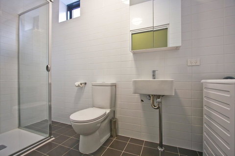 The Star Apartments - Kempsey Accommodation 23