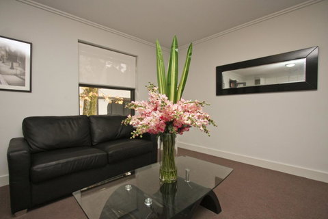 The Star Apartments - Kempsey Accommodation 10