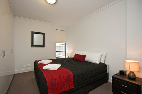 The Star Apartments - Kempsey Accommodation 14