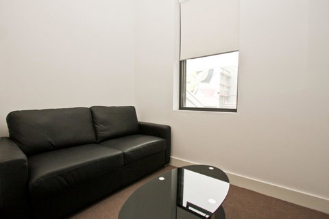 The Star Apartments - Kempsey Accommodation 13