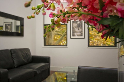 The Star Apartments - Kempsey Accommodation 8