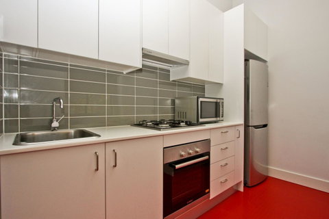 The Star Apartments - Kempsey Accommodation 29