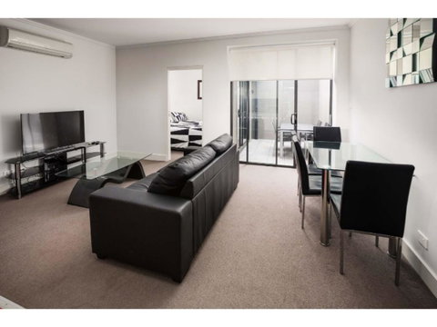 The Star Apartments - Kempsey Accommodation 2