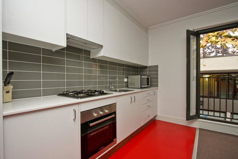 The Star Apartments - Kempsey Accommodation 9