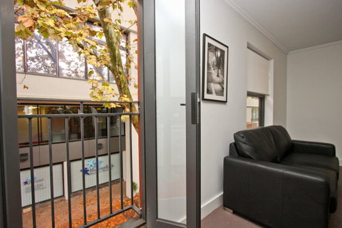 The Star Apartments - Kempsey Accommodation 7