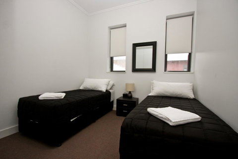 The Star Apartments - Kempsey Accommodation 18