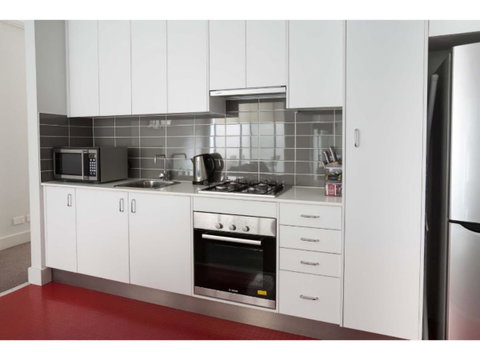 The Star Apartments - Kempsey Accommodation 27