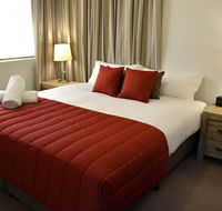 Wagga RSL Club Motel - Kempsey Accommodation